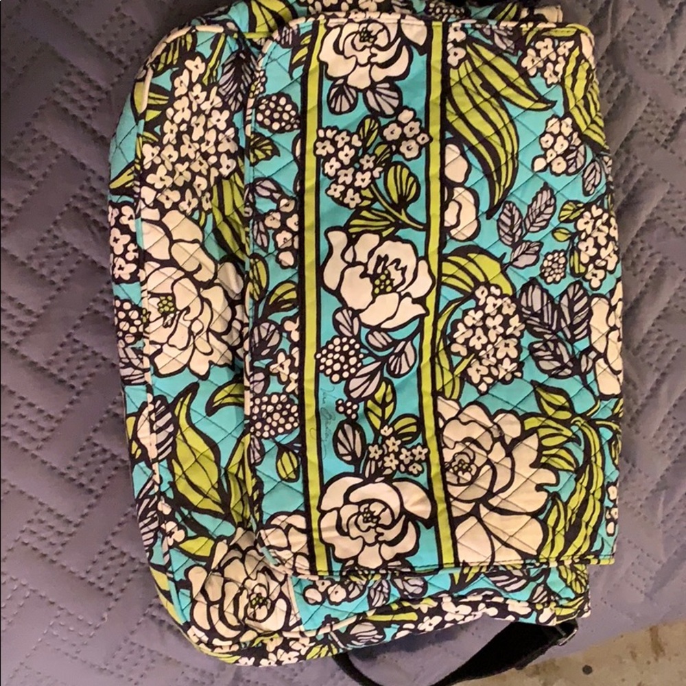 VEra Bradley bag